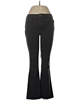 Sonoma Goods For Life Jeans