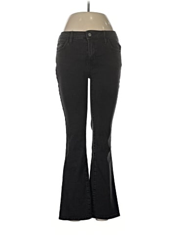 Sonoma Goods for Life Jeans (view 1)