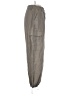 J by Joie Gray Green Cargo Pants Size XS - photo 4