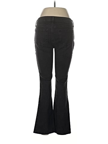 Sonoma Goods for Life Jeans (view 2)