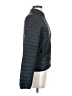 Lole 100% Polyester Solid Black Jacket Size XS - photo 4
