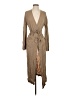 Zara Tan Cardigan Size S - photo 1
