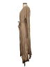 Zara Tan Cardigan Size S - photo 5