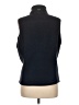 Vineyard Vines 100% Polyester Blue Vest Size M - photo 2