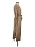 Zara Tan Cardigan Size S - photo 4