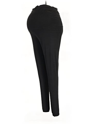 Unbranded Active Pants (view 1)