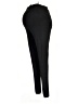 Unbranded Black Active Pants Size L (estimated) - photo 1