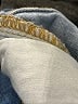 Universal Thread Blue Denim Shorts Size 2 - photo 4