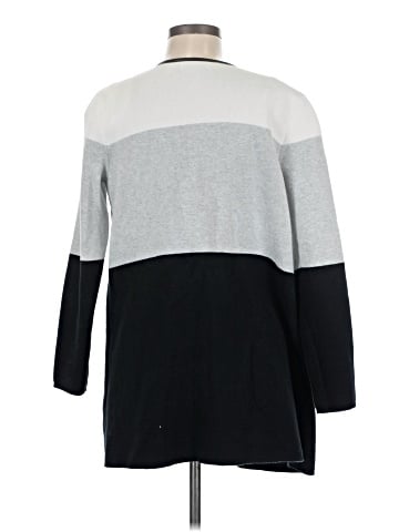 Charter Club Cardigan (view 2)