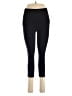 Lululemon Athletica Black Active Pants Size 8 - photo 1
