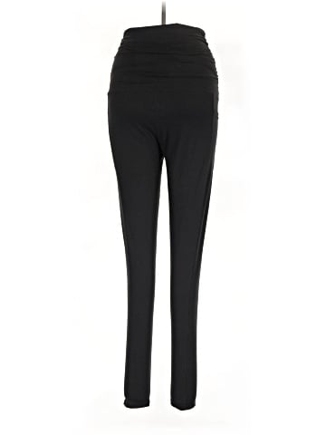 Unbranded Active Pants (view 2)
