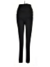 Unbranded Black Active Pants Size L (estimated) - photo 2