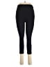 Lululemon Athletica Black Active Pants Size 8 - photo 2