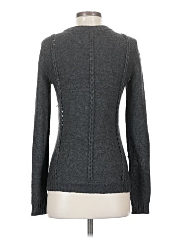 Inhabit Wool Sweater (view 2)