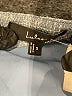 Lulus 100% Polyester Blue Denim Vest Size S - photo 6