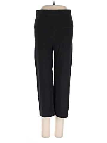 Victoria's Secret Active Pants (view 1)