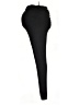 Unbranded Black Active Pants Size L (estimated) - photo 5
