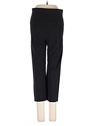 Victoria's Secret Active Pants (view 2)