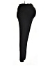 Unbranded Black Active Pants Size L (estimated) - photo 4