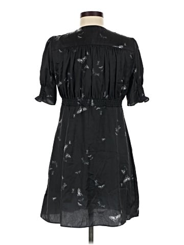 ALLSAINTS Cocktail Dress (view 2)