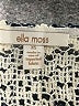 Ella Moss Ivory Sleeveless Blouse Size XS - photo 7