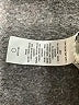 Ella Moss Ivory Sleeveless Blouse Size XS - photo 8