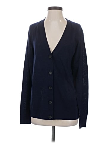 Gap Wool Cardigan (view 1)