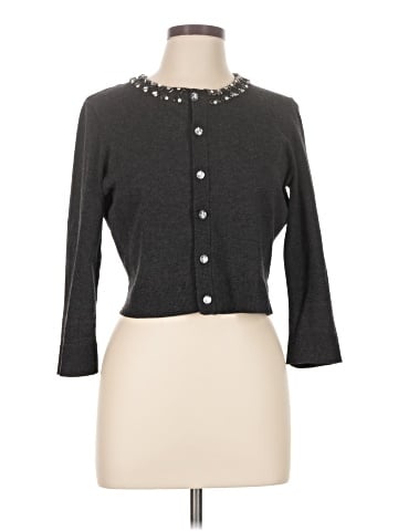 Milly Cardigan (view 1)