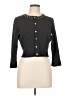Milly Gray Cardigan Size L - photo 1