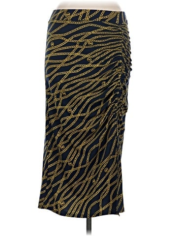 MICHAEL Michael Kors Casual Skirt (view 1)