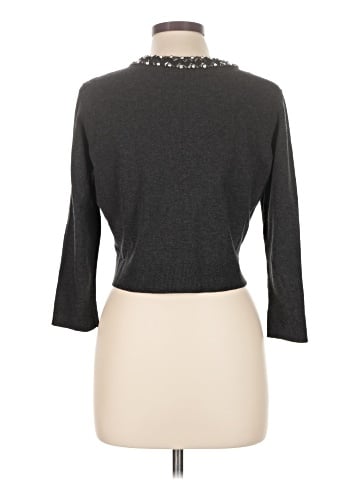 Milly Cardigan (view 2)