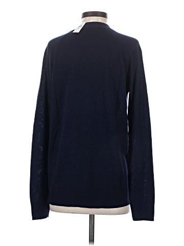 Gap Wool Cardigan (view 2)