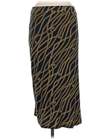 MICHAEL Michael Kors Casual Skirt (view 2)
