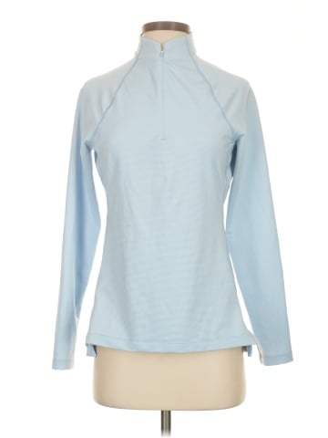 PETER MILLAR Sweatshirt (view 1)