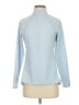 PETER MILLAR Blue Sweatshirt Size S - photo 1
