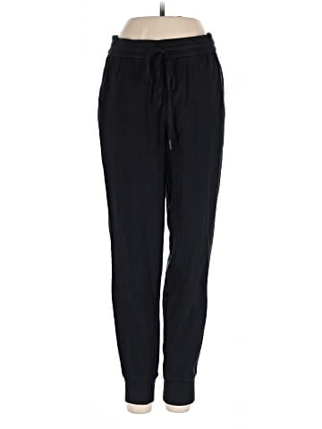 Eileen Fisher Casual Pants (view 1)