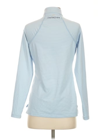 PETER MILLAR Sweatshirt (view 2)