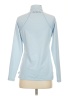 PETER MILLAR Blue Sweatshirt Size S - photo 2