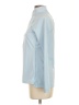 PETER MILLAR Blue Sweatshirt Size S - photo 5