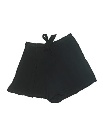 Sunday Best Casual Skirt (view 1)