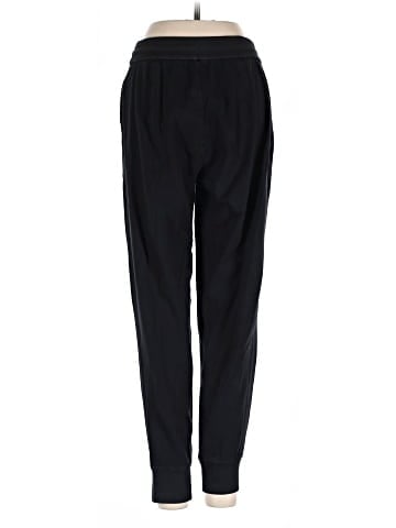 Eileen Fisher Casual Pants (view 2)