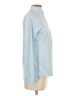 PETER MILLAR Blue Sweatshirt Size S - photo 4