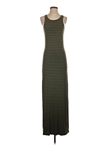 Express Casual Dress (view 1)