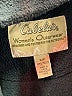 Cabela's 100% Polyester Black Vest Size S - photo 6