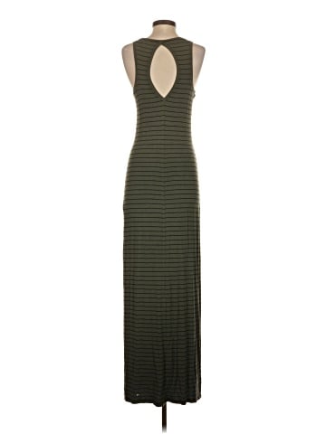 Express Casual Dress (view 2)