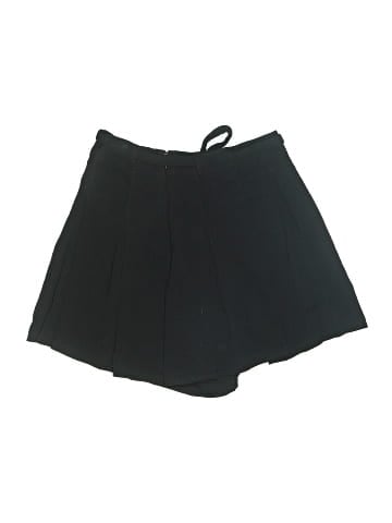 Sunday Best Casual Skirt (view 2)