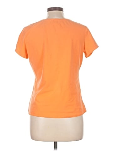 IZOD Active T-Shirt (view 2)