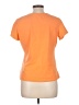 IZOD Orange Active T-Shirt Size L - photo 2