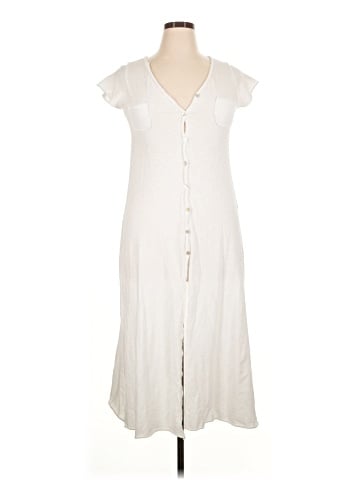 Poof! Casual Dress (view 1)