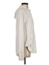 Athleta Ivory Zip Up Hoodie Size S - photo 4